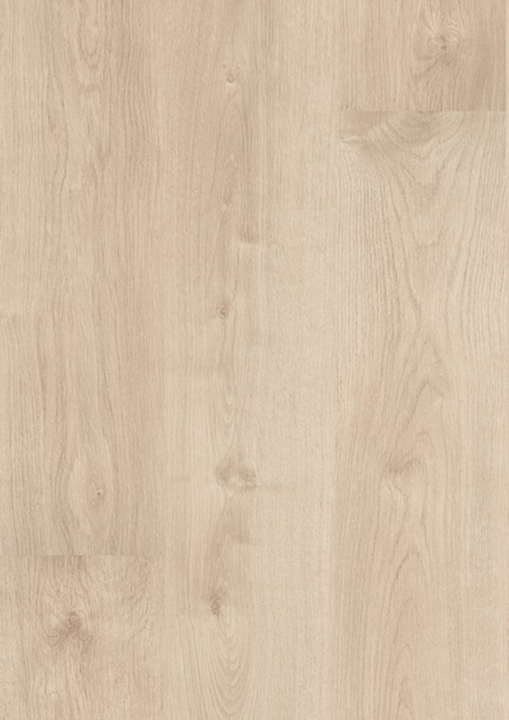 ROBLE CHIC